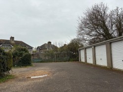 Images for West Street, Corfe Castle, Wareham