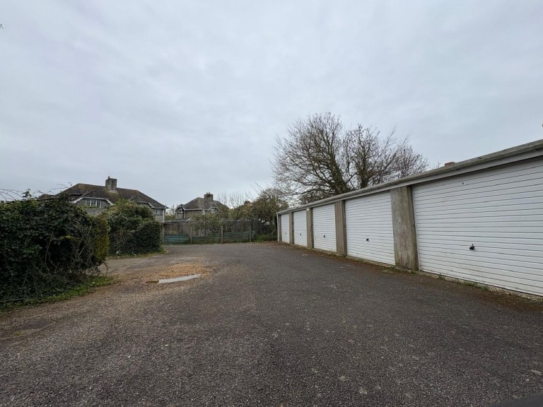 Images for West Street, Corfe Castle, Wareham