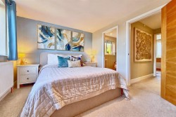 Images for Home Court, Wellingore, Lincoln