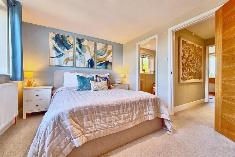 Images for Home Court, Wellingore, Lincoln