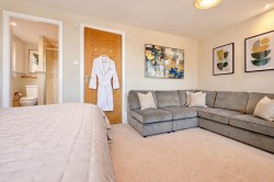 Images for Home Court, Wellingore, Lincoln