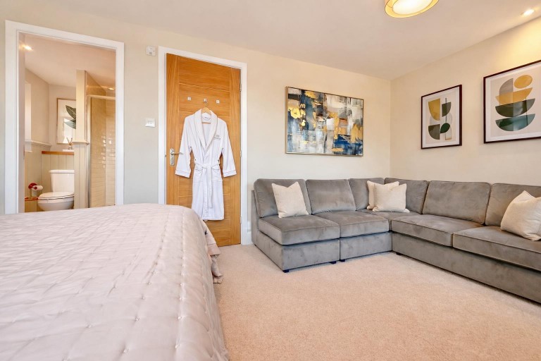 Images for Home Court, Wellingore, Lincoln