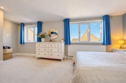 Images for Home Court, Wellingore, Lincoln