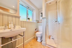 Images for Home Court, Wellingore, Lincoln