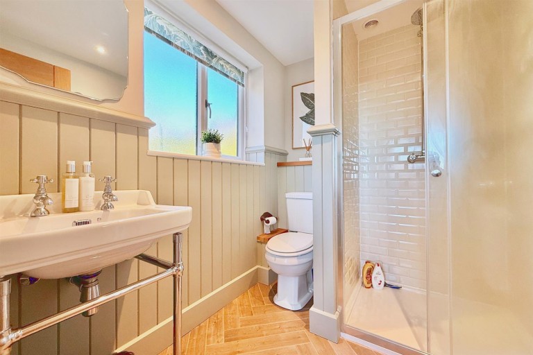 Images for Home Court, Wellingore, Lincoln