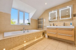 Images for Home Court, Wellingore, Lincoln