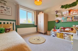 Images for Home Court, Wellingore, Lincoln