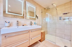 Images for Home Court, Wellingore, Lincoln