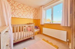 Images for Home Court, Wellingore, Lincoln