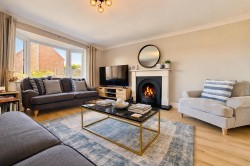 Images for Home Court, Wellingore, Lincoln