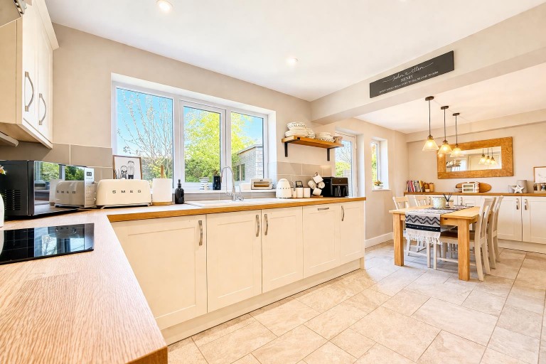 Images for Home Court, Wellingore, Lincoln