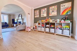 Images for Home Court, Wellingore, Lincoln