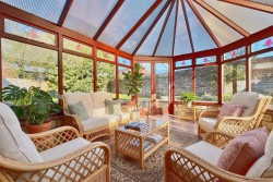 Images for Home Court, Wellingore, Lincoln