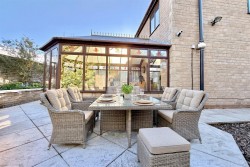 Images for Home Court, Wellingore, Lincoln