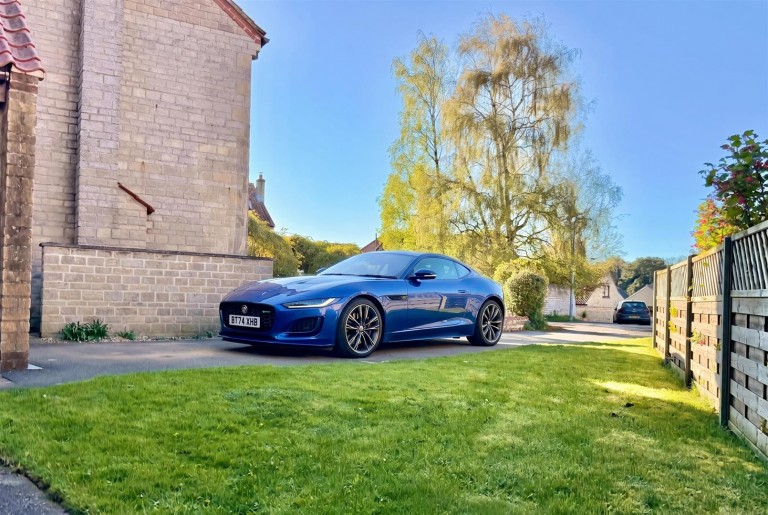 Images for Home Court, Wellingore, Lincoln