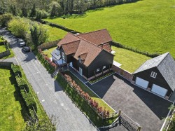 Images for Lower Green, Wimbish, Saffron Walden