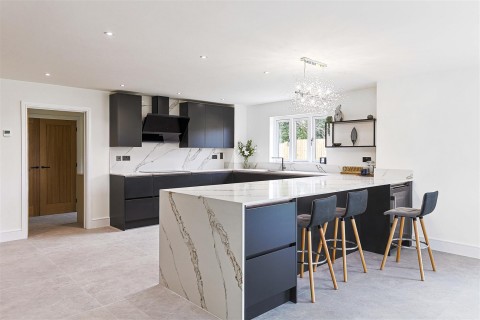 Click the photo for more details of Lower Green, Wimbish, Saffron Walden