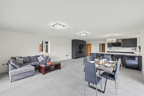 Click the photo for more details of Lower Green, Wimbish, Saffron Walden