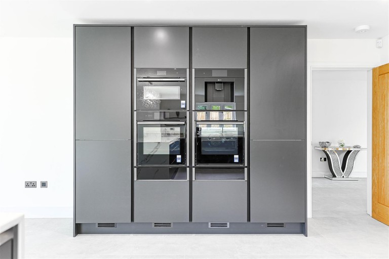 Images for Lower Green, Wimbish, Saffron Walden