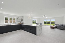 Images for Lower Green, Wimbish, Saffron Walden