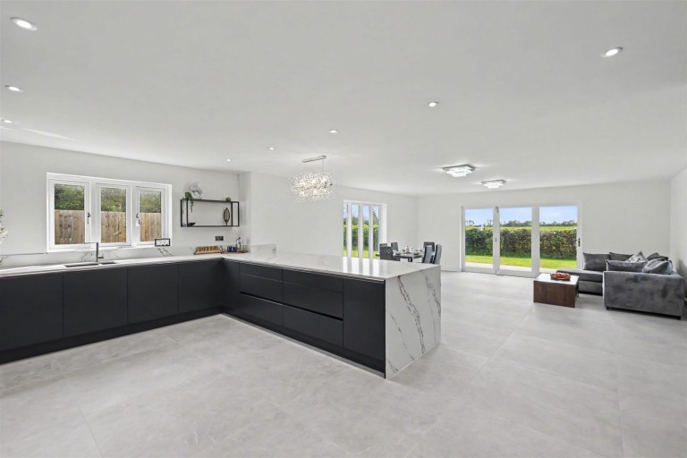 Images for Lower Green, Wimbish, Saffron Walden