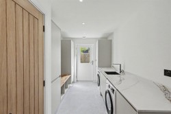 Images for Lower Green, Wimbish, Saffron Walden