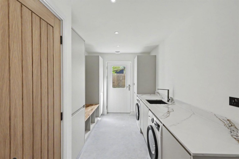 Images for Lower Green, Wimbish, Saffron Walden