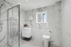 Images for Lower Green, Wimbish, Saffron Walden