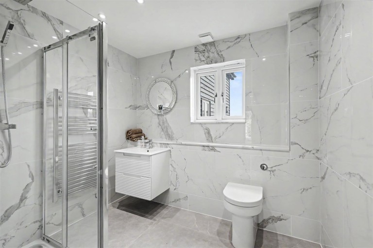 Images for Lower Green, Wimbish, Saffron Walden