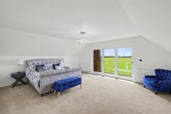 Images for Lower Green, Wimbish, Saffron Walden