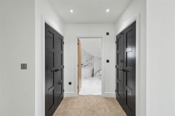 Images for Lower Green, Wimbish, Saffron Walden