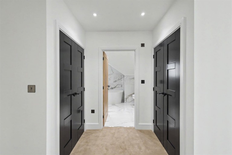 Images for Lower Green, Wimbish, Saffron Walden