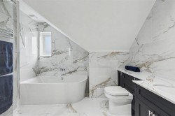 Images for Lower Green, Wimbish, Saffron Walden