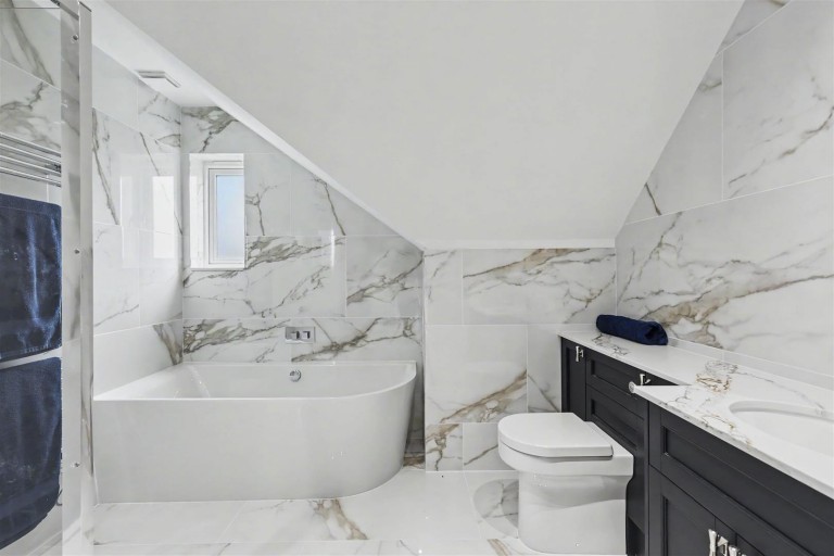 Images for Lower Green, Wimbish, Saffron Walden