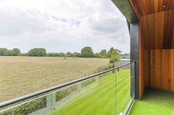 Images for Lower Green, Wimbish, Saffron Walden