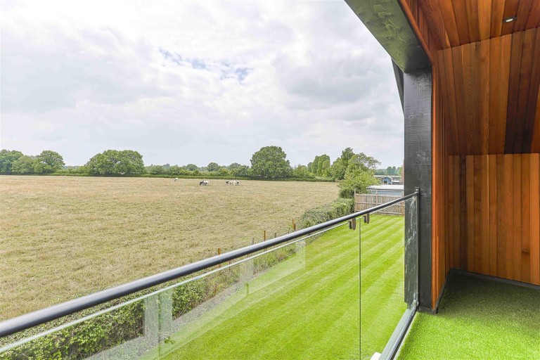 Images for Lower Green, Wimbish, Saffron Walden