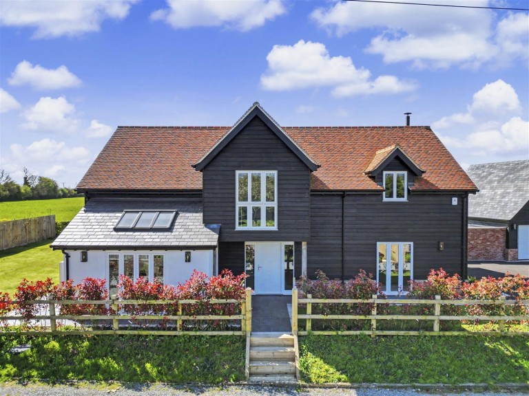 Images for Lower Green, Wimbish, Saffron Walden