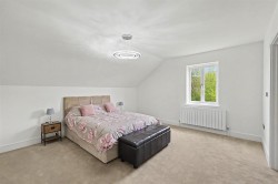 Images for Lower Green, Wimbish, Saffron Walden