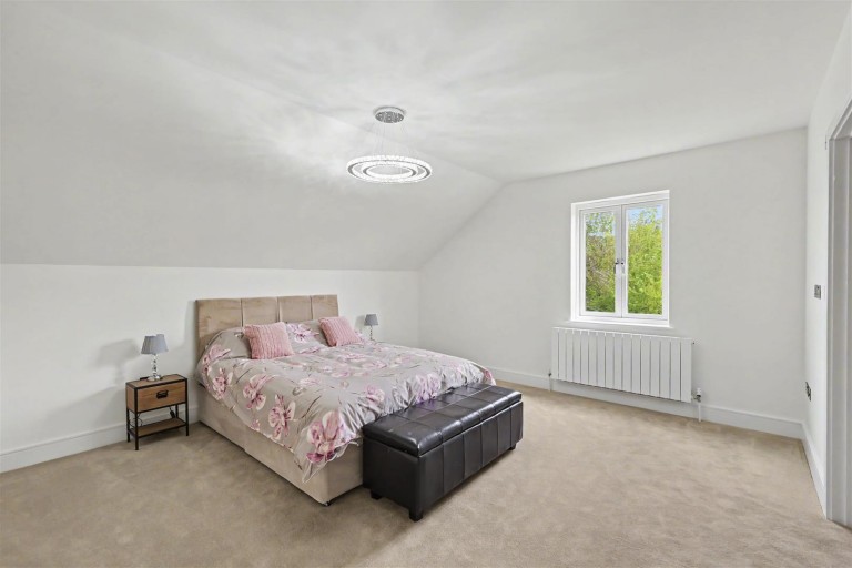 Images for Lower Green, Wimbish, Saffron Walden