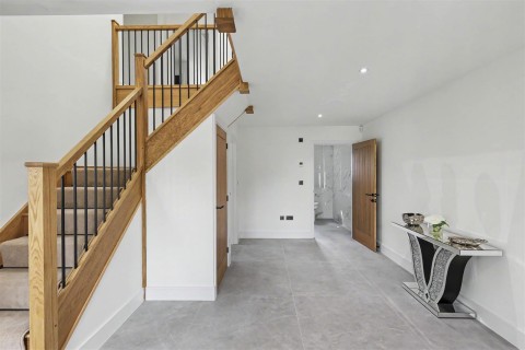 Click the photo for more details of Lower Green, Wimbish, Saffron Walden