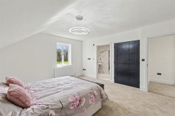 Images for Lower Green, Wimbish, Saffron Walden