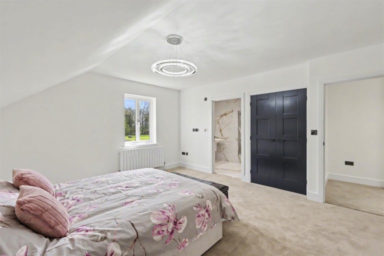 Images for Lower Green, Wimbish, Saffron Walden