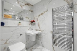 Images for Lower Green, Wimbish, Saffron Walden