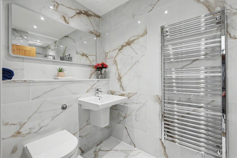 Images for Lower Green, Wimbish, Saffron Walden