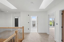 Images for Lower Green, Wimbish, Saffron Walden