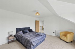 Images for Lower Green, Wimbish, Saffron Walden