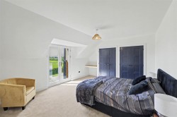 Images for Lower Green, Wimbish, Saffron Walden