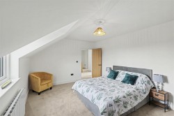 Images for Lower Green, Wimbish, Saffron Walden