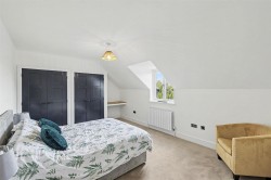 Images for Lower Green, Wimbish, Saffron Walden