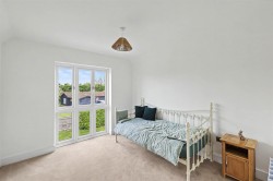 Images for Lower Green, Wimbish, Saffron Walden